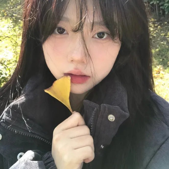 扫兴者第三季