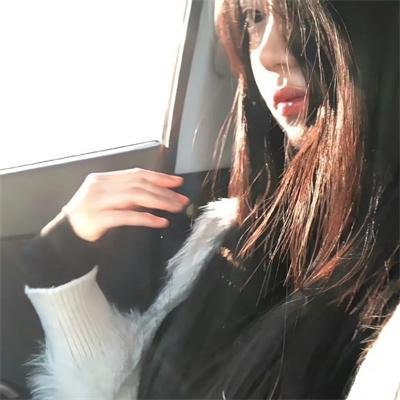 渡海征蛮