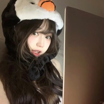 恐怖之家