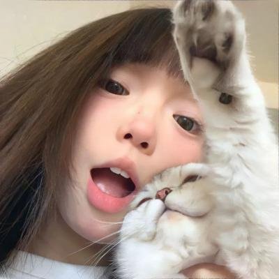 大唐女法医