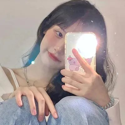 本能反应