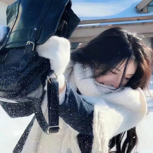 就这样...第三季