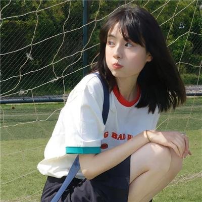 有点意思的院子里院季