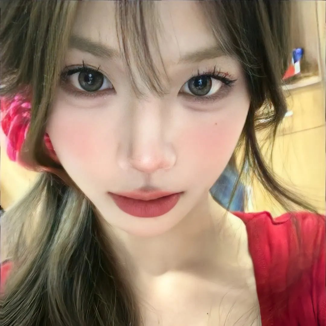 入间同学入魔了