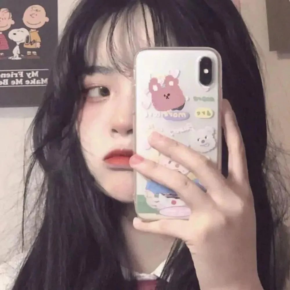 蜡笔小新:决一胜负!逆袭的机器人爸爸