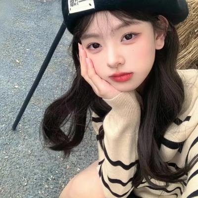 极南之地