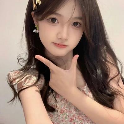 汉娜姐妹