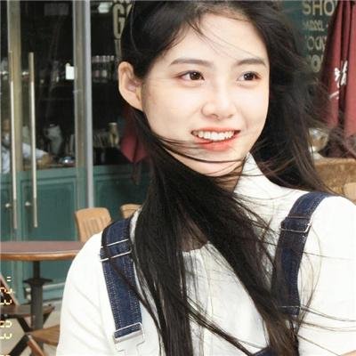 窥镜