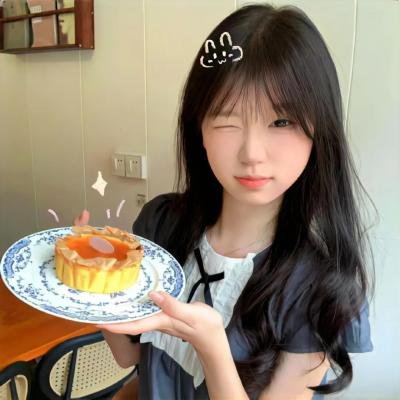 行李寄存