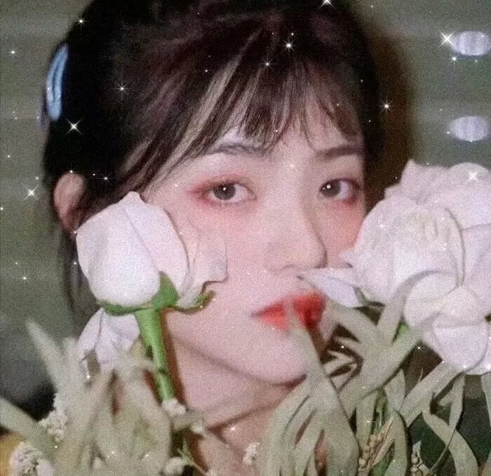 何百芮的地狱毒白