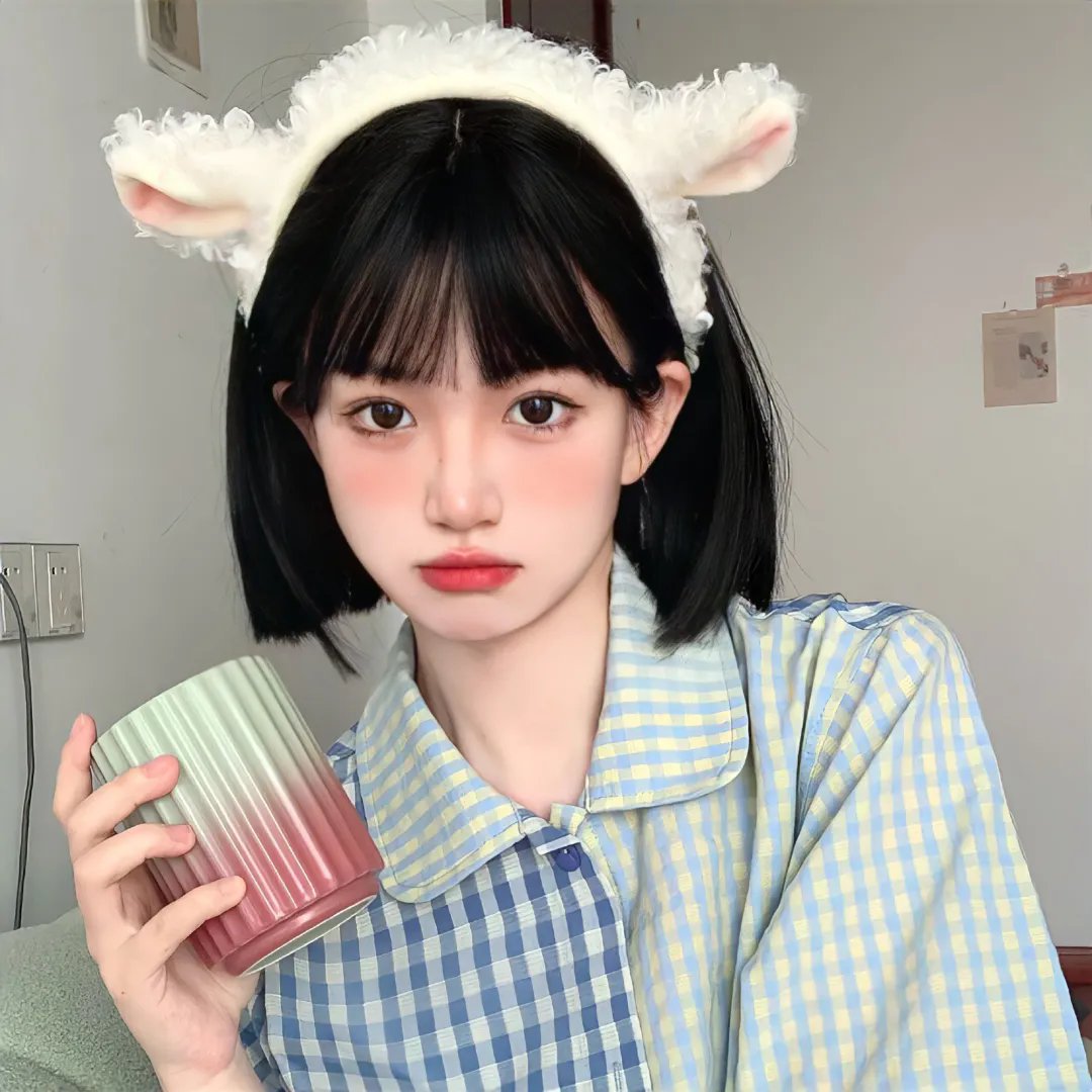 见习医生追女仔