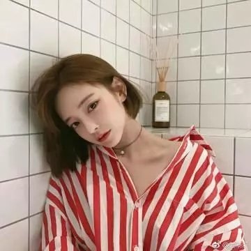 圣诞老人帮