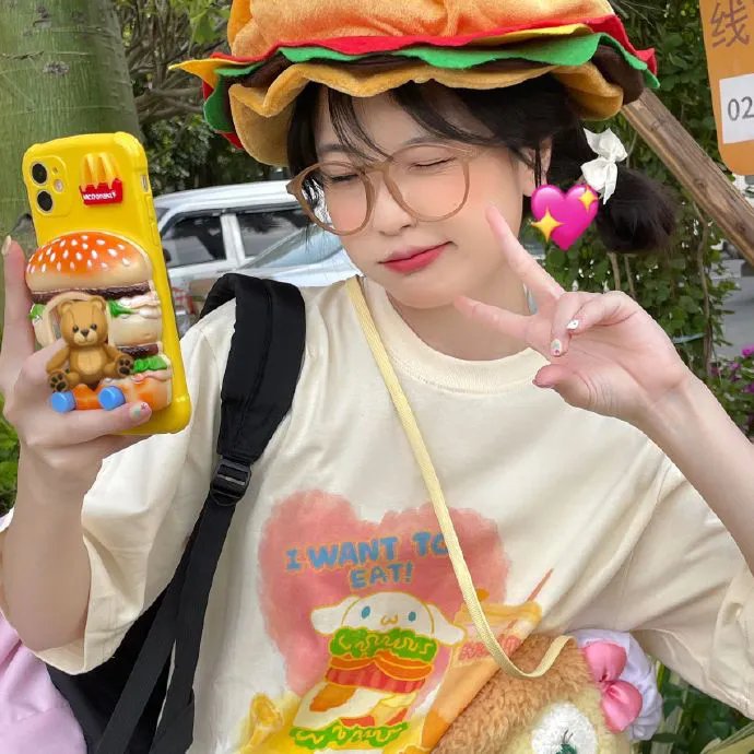 音乐人的游戏