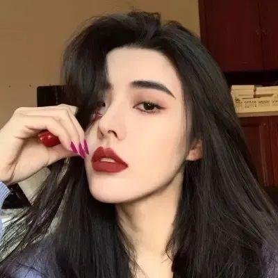 江户盗贼团五叶