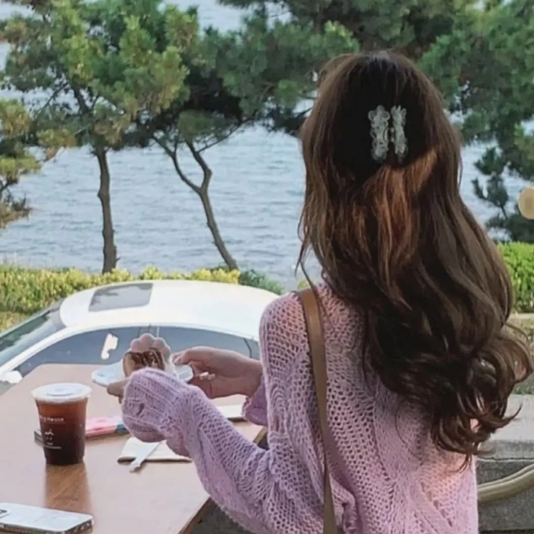 暴风