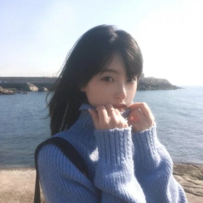 爱欲情狂