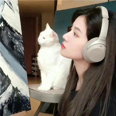 惊恐