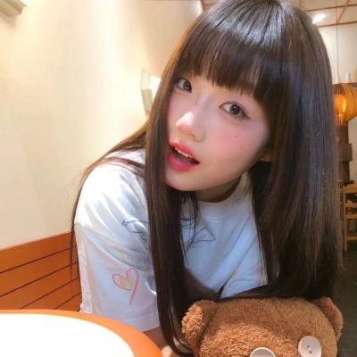 女神捕之绝境