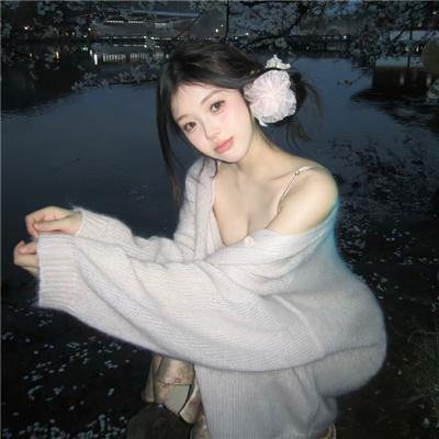 精选视频