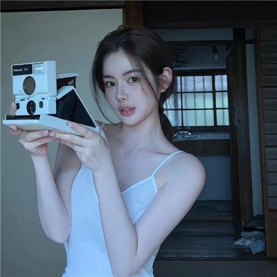 艾玛好色