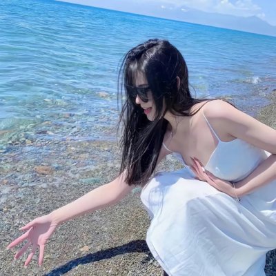 狼少女与黑王子