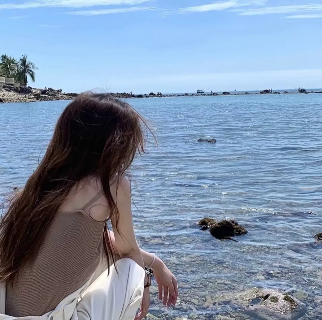 浪漫之旅