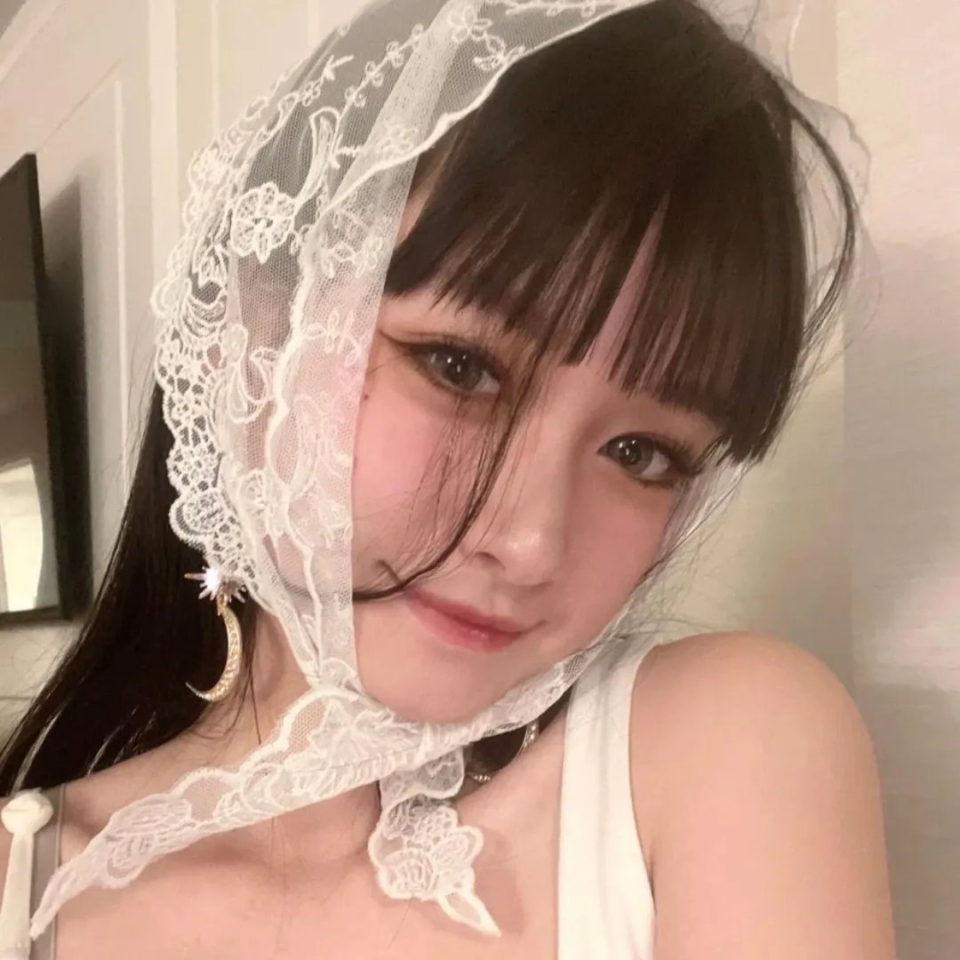 渔王