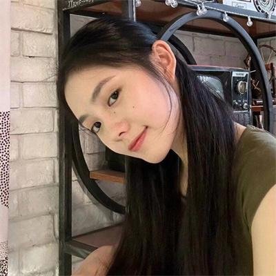 直播攻略